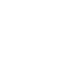 SCENE01