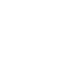 SCENE02