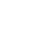 SCENE03